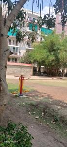 Image of 1856 Sq.ft 3 BHK Apartment / Flat for sale in Coral Woods, Hoshangabad Road, Bhopal for Rs. 7800000