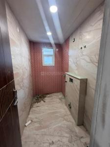 Bedroom Image of 1300 Sq.ft 2 BHK Builder Floor for sale in Canal Road Dehradun for Rs. 6500000