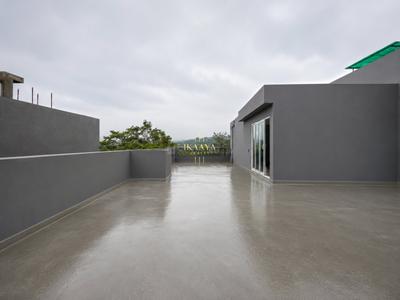 Image of 2800 Sq.ft 5 BHK Villa for sale in Malsi, Dehradun for Rs. 30000000