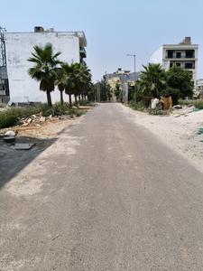 Image of 270 Sq.ft Residential Plot / Land for sale in Palam Vihar, Gurgaon for Rs. 70000000