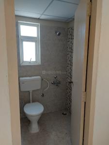 Image of 900 Sq.ft 2 BHK Apartment / Flat for sale in Advitya Homes, Sector 143, Faridabad for Rs. 5500000