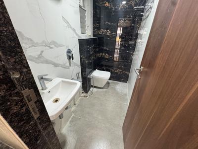 Image of 1100 Sq.ft 2 BHK Apartment / Flat for rent in Abhijit Jayanti Nagari VII Wing K L, Besa, Nagpur for Rs. 22000