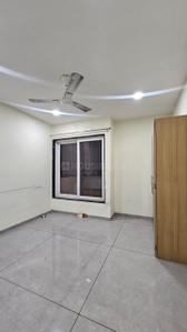 Hall Image of 1700 Sq.ft 3 BHK Independent House for sale in Kamal Vihar Raipur for Rs. 6500000