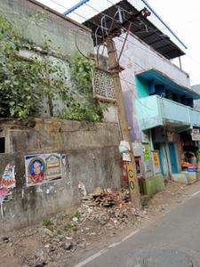 Image of 2349 Sq.ft Residential Plot / Land for sale in Villivakkam, Chennai for Rs. 32362173