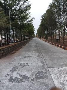 Image of 2000 Sq.ft 3 BHK Duplex for sale in Chitkul-Patancheru, Sangareddy for Rs. 12500000