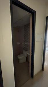 Image of 646 Sq.ft 2 BHK Apartment / Flat for sale in Signature Global Park 2 And 3, Sector 36, Sohna for Rs. 7200000