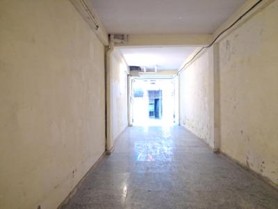 Playing Area Image of 540 Sq.ft 1 BHK Apartment / Flat for rent in Sector 73 Noida for Rs. 11000