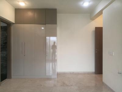 Bedroom Image of 833 Sq.ft 3 BHK Apartment / Flat for sale in Orient Regency Phase 2, Chembur Mumbai for Rs. 21500000