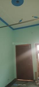 Hall Image of 500 Sq.ft 1 BHK Independent House for rent in Paharia Varanasi for Rs. 7000
