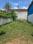 Suyash enclave Plot View 2