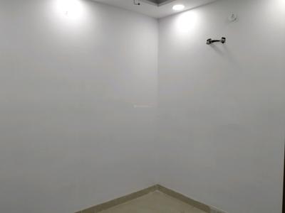 Bedroom Image of 450 Sq.ft 2 BHK Builder Floor for sale in Shastri Nagar New Delhi for Rs. 5200000