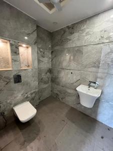 Image of 2100 Sq.ft 4 BHK Builder Floor for sale in Sector 51, Gurgaon for Rs. 26500000