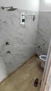 Image of 1065 Sq.ft 2 BHK Apartment / Flat for sale in Rajarhat, Kolkata for Rs. 3500000