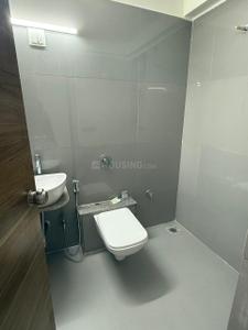 Image of 3420 Sq.ft 4 BHK Villa for rent in Dharmadev Neelkanth Villa, Bopal, Ahmedabad for Rs. 120000