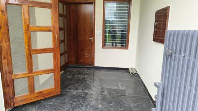 Image of 2300 Sq.ft 3 BHK Duplex for sale in Pallavpuram, Meerut for Rs. 11000000