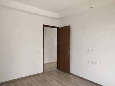 Bedroom Image of 1775 Sq.ft 3 BHK Apartment / Flat for sale in ACE Ace Starlit, Sector 152 Noida for Rs. 27001000