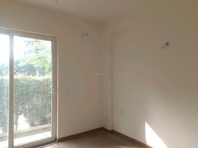 Bedroom Image of 1948 Sq.ft 3 BHK Apartment / Flat for sale in BPTP Amstoria , Sector 102 Gurgaon for Rs. 21200000