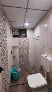 Image of 1800 Sq.ft 3 BHK Penthouse for sale in South Bopal, Ahmedabad for Rs. 15000000