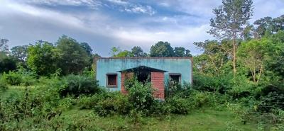Image of 200 Sq.ft 3 BHK Independent House for sale in Keonjhar Atopur, Kendujhar for Rs. 3000000