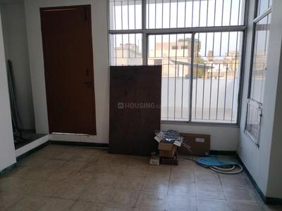 Bedroom Image of 2580 Sq.ft 4 BHK Independent House for sale in Akota Vadodara for Rs. 24000000