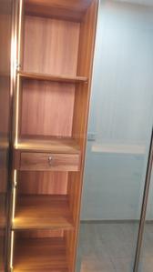 Bedroom Image of 2779 Sq.ft 3 BHK Apartment / Flat for rent in Vatika Sovereign Park, Sector 99 Gurgaon for Rs. 80000