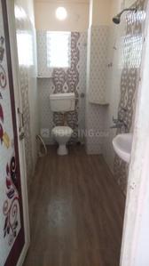 Image of 900 Sq.ft 2 BHK Apartment / Flat for sale in Naktala, Kolkata for Rs. 5600000