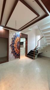 Image of 4300 Sq.ft 4 BHK Independent House for sale in Koundampalayam, Coimbatore for Rs. 32500000