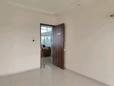 Living Room Image of 430 Sq.ft 1 BHK Apartment / Flat for sale in Deep Sky, Vasai East Vasai for Rs. 4000000