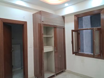 Bedroom Image of 1400 Sq.ft 3 BHK Apartment / Flat for sale in Networth Pride 2, Sector 73 Noida for Rs. 5400000