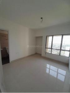 Bedroom Image of 1104 Sq.ft 3 BHK Apartment / Flat for sale in Narendrapur Kolkata for Rs. 6200000
