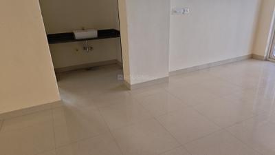 Living Room Image of 1750 Sq.ft 3 BHK Apartment / Flat for sale in Hindustan HFL Presidency Estate, RIICO Industrial Area Bhiwadi for Rs. 7875000