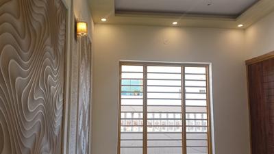 3.5 BHK Independent House