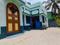 Block A10, Kalyani More Images 2