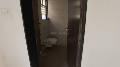 Image of 1014 Sq.ft 2 BHK Apartment / Flat for sale in Twin Tower Phase 2, Wakad, Pune for Rs. 8200000