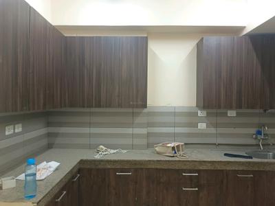 Kitchen Image of 1760 Sq.ft 3 BHK Apartment / Flat for sale in Paras Dews, Sector 106 Gurgaon for Rs. 19000000