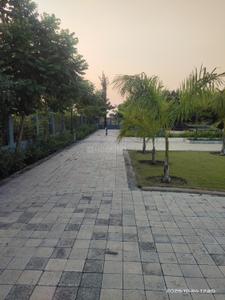 Image of 1210 Sq.ft Residential Plot / Land for sale in Mihan, Nagpur for Rs. 4277000