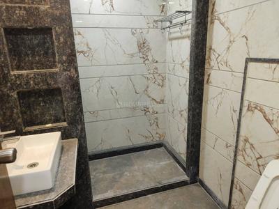 Image of 1350 Sq.ft 3 BHK Builder Floor for sale in Kirti Nagar, New Delhi for Rs. 24000000