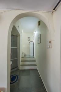 Image of 1194 Sq.ft 3 BHK Duplex for sale in Old Padra Road, Vadodara for Rs. 9897000