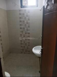 Bathroom Image of 1670 Sq.ft 3 BHK Apartment / Flat for sale in Mayur Utsav, Bithoor Kanpur for Rs. 12000000