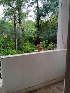 Balcony Image of 2200 Sq.ft 3.5 BHK Villa for sale in South Civil Lines Jabalpur for Rs. 25000000