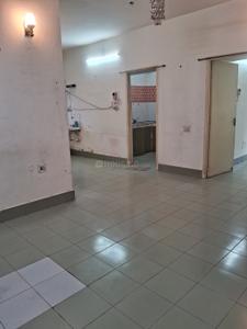 Hall Image of 954 Sq.ft 2 BHK Apartment / Flat for sale in Choolaimedu Chennai for Rs. 8500000