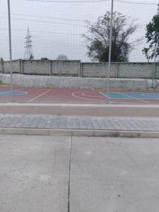 Image of 1500 Sq.ft Residential Plot / Land for sale in Concorde Elements Of Earth, Kaggalipura, Bengaluru for Rs. 11200000