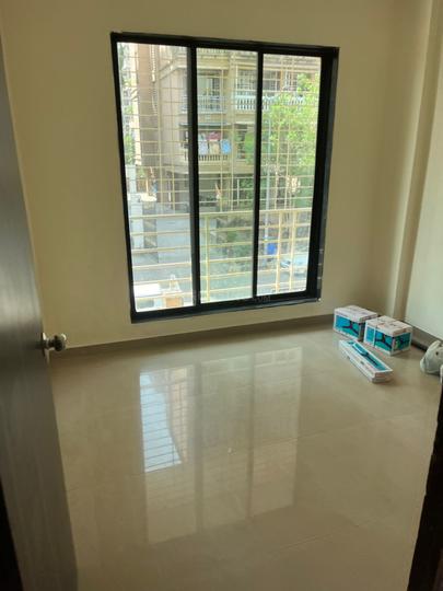 Sankalp Riddhi Siddhi Heights Main Image 1