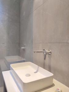 Bedroom Two Image of 3200 Sq.ft 4 BHK Builder Floor for sale in Sector 56 Gurgaon for Rs. 42500000
