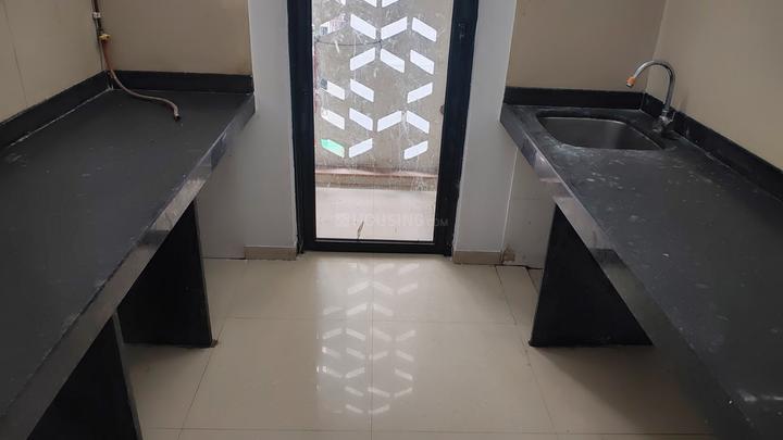 Lodha Palava Downtown Main Image 1