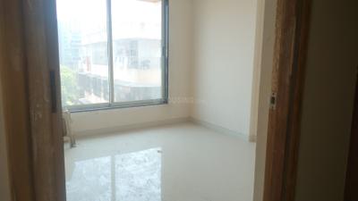 Bedroom Image of 1100 Sq.ft 2 BHK Apartment / Flat for sale in Heritage Janki Heritage, Chembur Mumbai for Rs. 19500000
