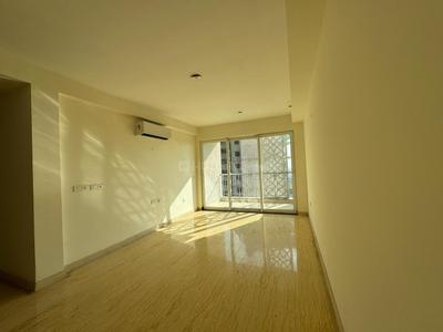 Hall Image of 1885 Sq.ft 3 BHK Apartment / Flat for sale in Wave Estate Group Housing 2 Phase 1, Sector 85 Mohali for Rs. 19900000