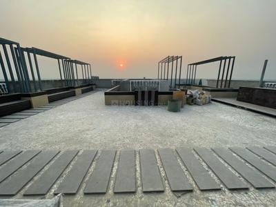 Image of 1435 Sq.ft 3 BHK Apartment / Flat for sale in Sairam Shreeram Complex, Virar West, Virar for Rs. 10045000