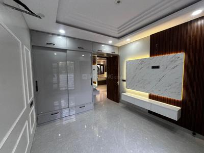 Image of 2600 Sq.ft 4 BHK Independent House for sale in Gmada Aerocity, Mohali for Rs. 35000000