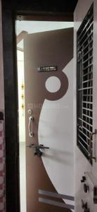Image of 565 Sq.ft 1 BHK Apartment / Flat for sale in Dombivli East, Thane for Rs. 4500000